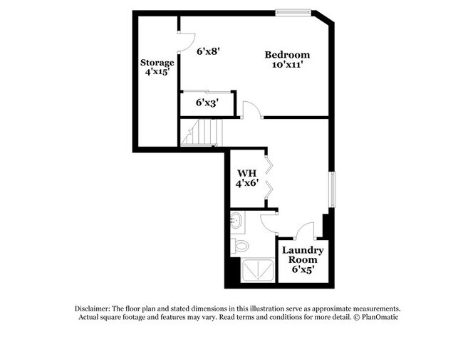 Building Photo - 22802 E Dorado Dr