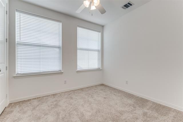 Building Photo - 7535 Millingston Rd
