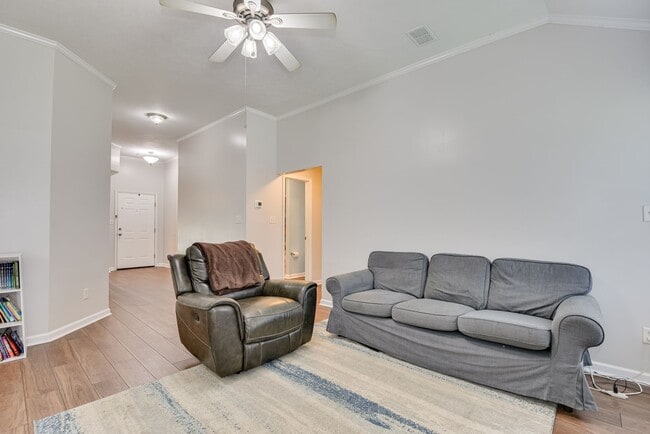 Building Photo - 660 Butler Springs Cir