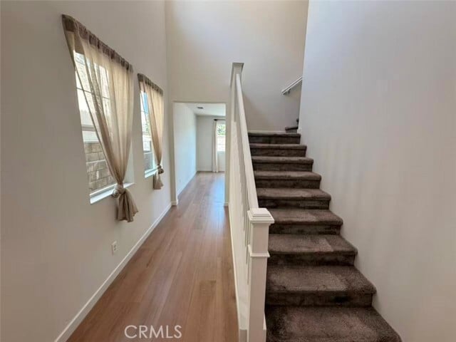 Building Photo - 9528 Harvest Vista Dr