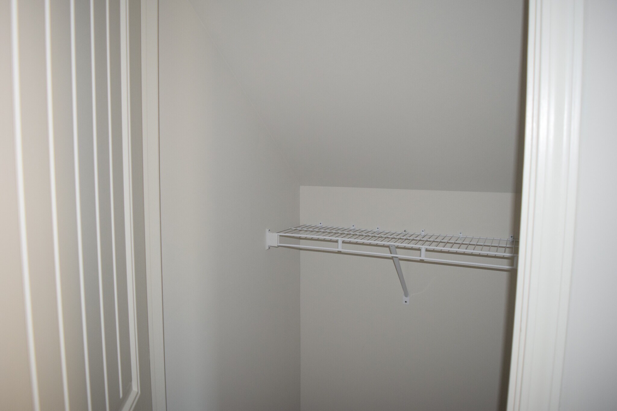 Building Photo - 4680 Trefoil Path