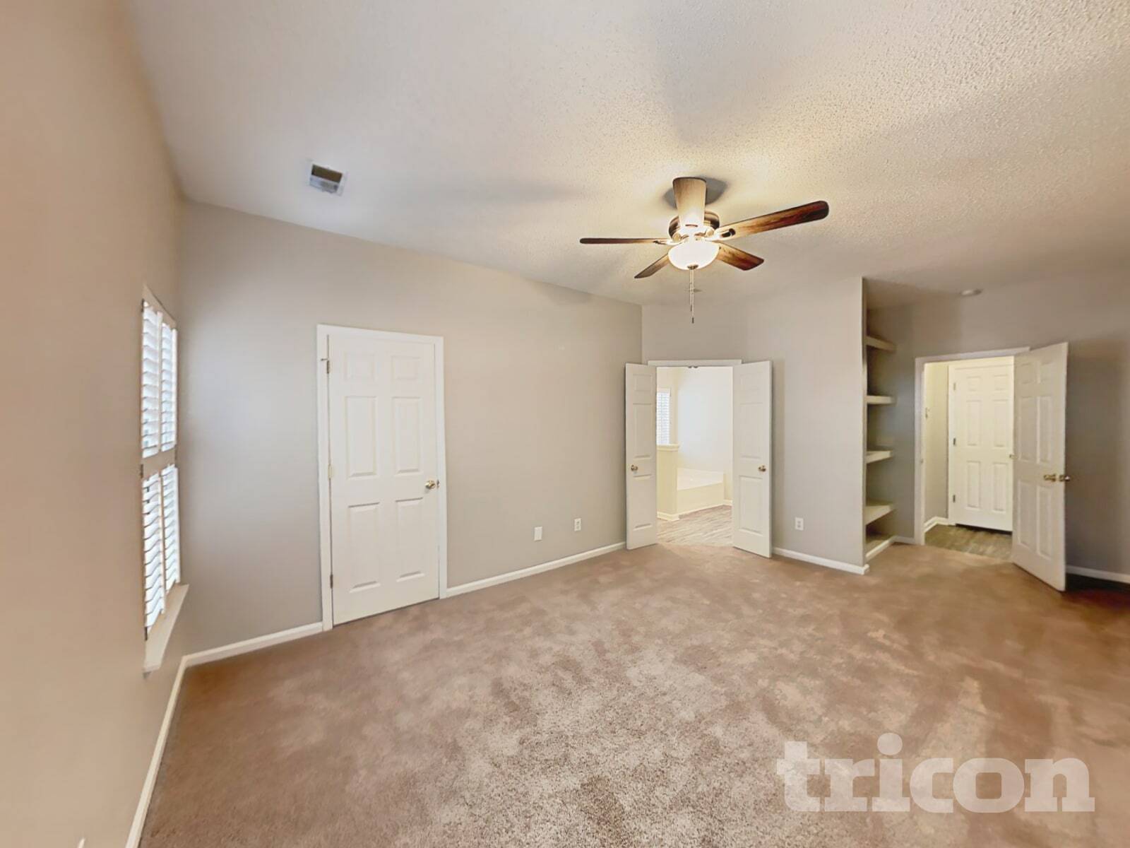 Building Photo - 110 Fawnhill Ct