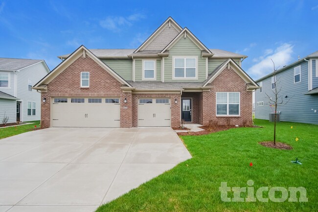 Building Photo - 2168 S Quincy Dr