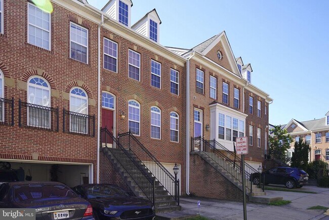 Building Photo - 5685 Faircloth Ct