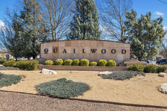 Building Photo - 12719 E Brumoso St