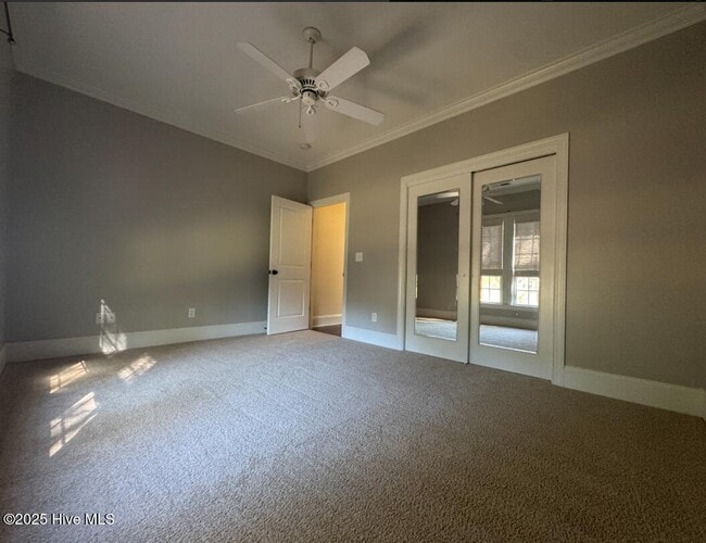 Building Photo - 428 N Belvedere Dr