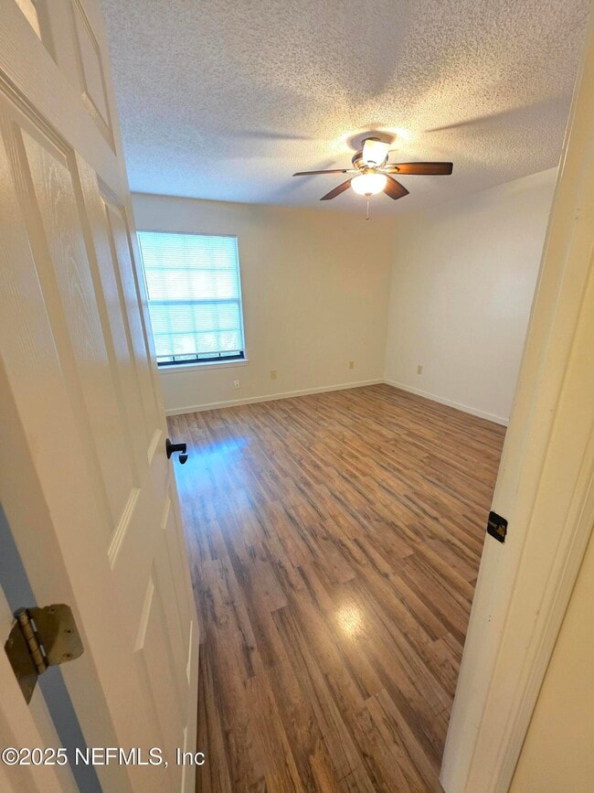 Building Photo - 7589 Fawn Lake Dr S
