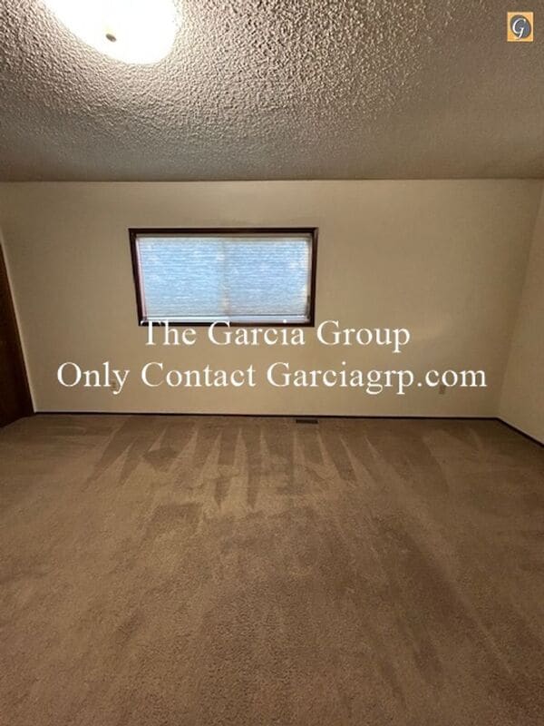 Building Photo - 17006 SE Morrison Ct