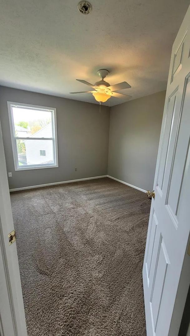 Building Photo - 5437 Boxwood Ct SE