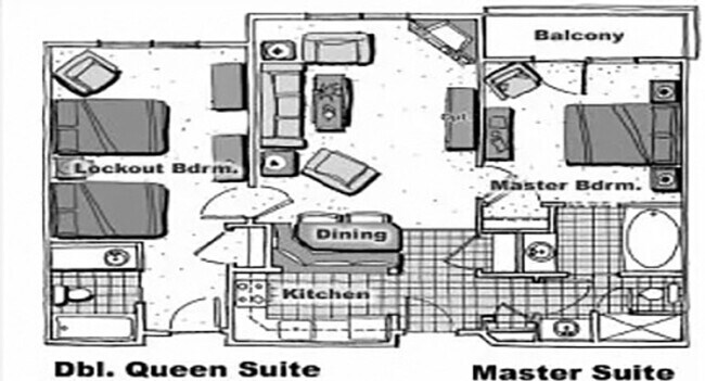 Building Photo - 840 Bigler Ln