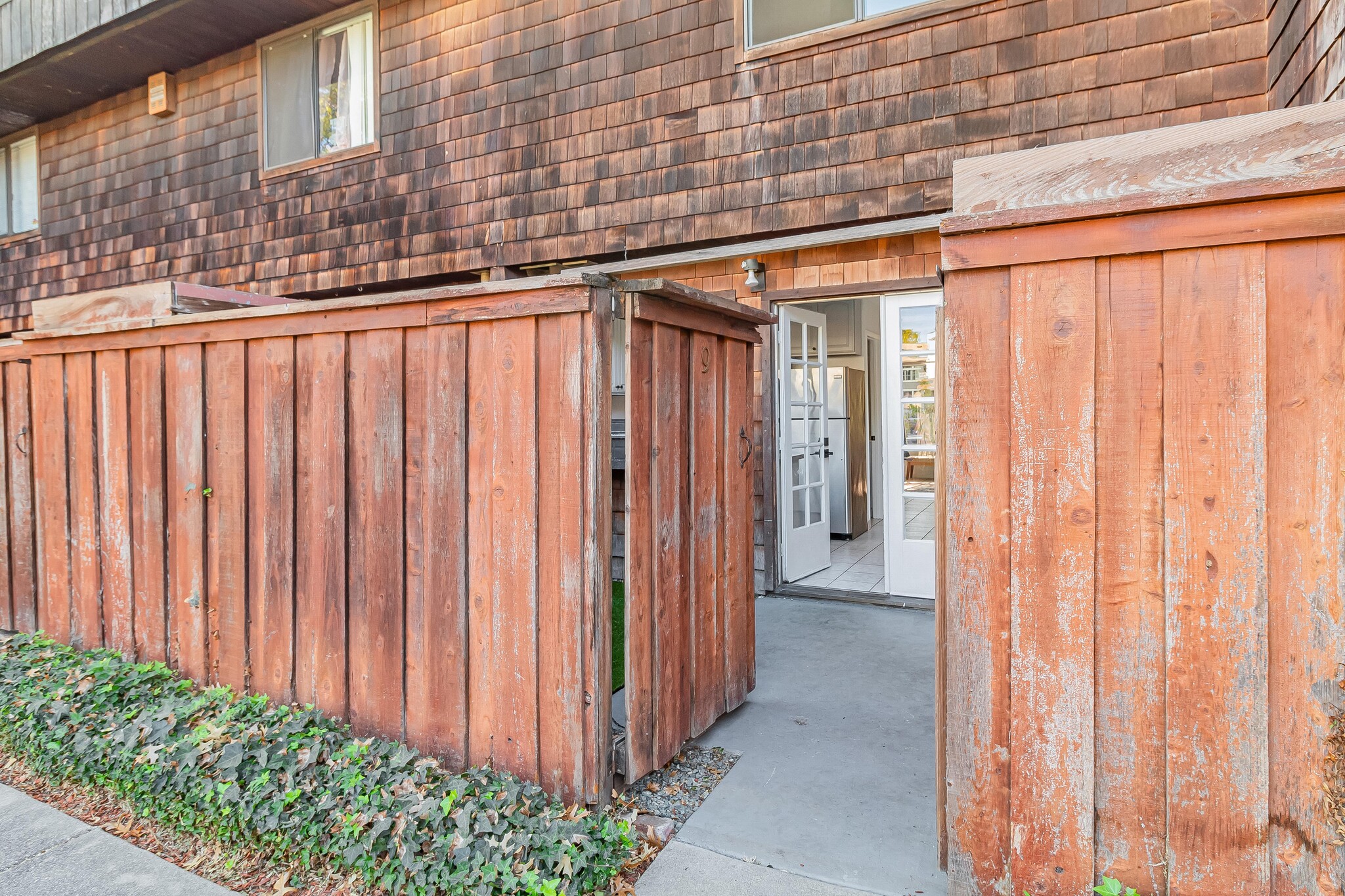 Building Photo - 1771 Laguna St