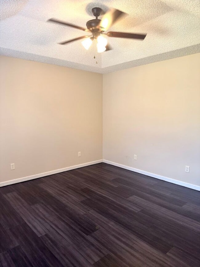 Building Photo - 109 Sapelo Dr