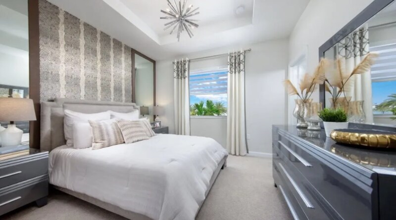 Building Photo - 2629 SE 27th Dr