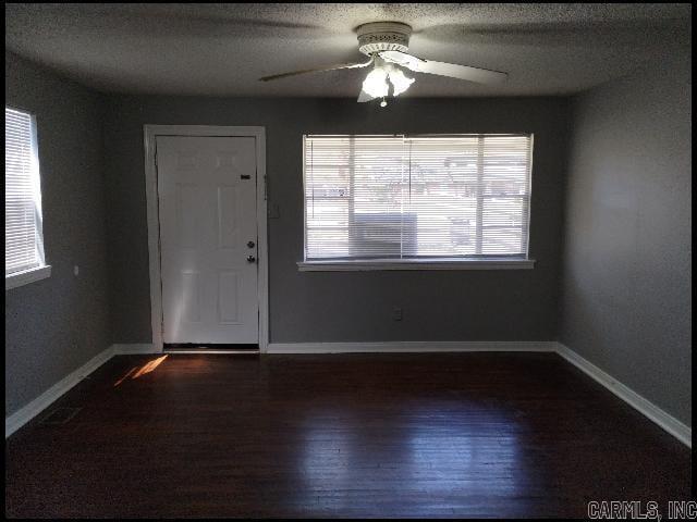 Building Photo - 1511 Madden Rd