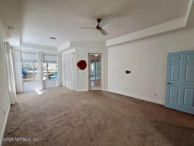 Building Photo - 424 Oak Pond Dr