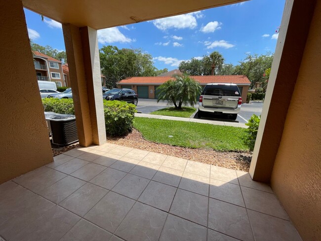 Building Photo - ANNUAL RENTAL - 1ST FLOOR 3 BED / 2 BATH C...