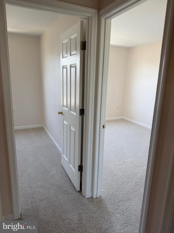 Building Photo - 144 Keating Cir