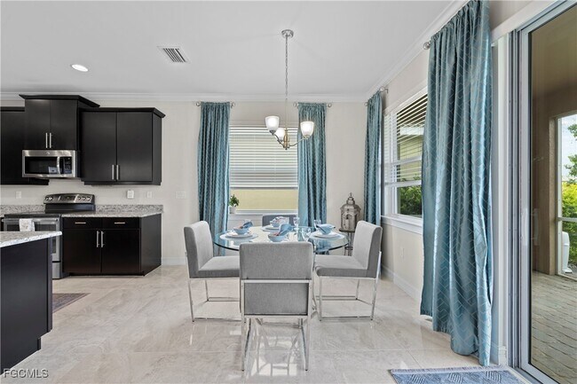 Building Photo - 3546 Bridgewell Ct