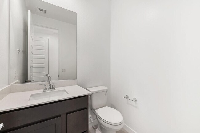 Building Photo - 24623 N 164th Dr