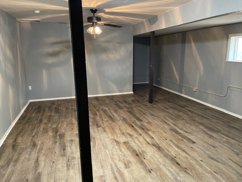 Building Photo - 1972 Colorado Ave