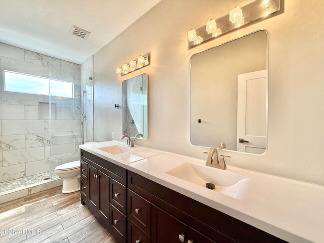 Building Photo - 3640 S Barberry Pl