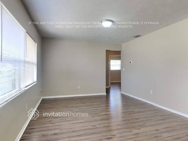 Building Photo - 1953 Byram Dr