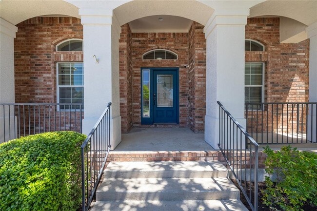 Building Photo - 814 Arrowhead Trail