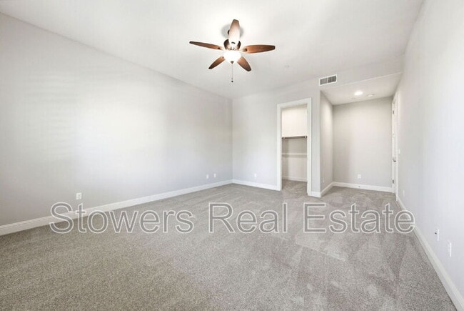 Building Photo - 3315 Ashbourne Cir
