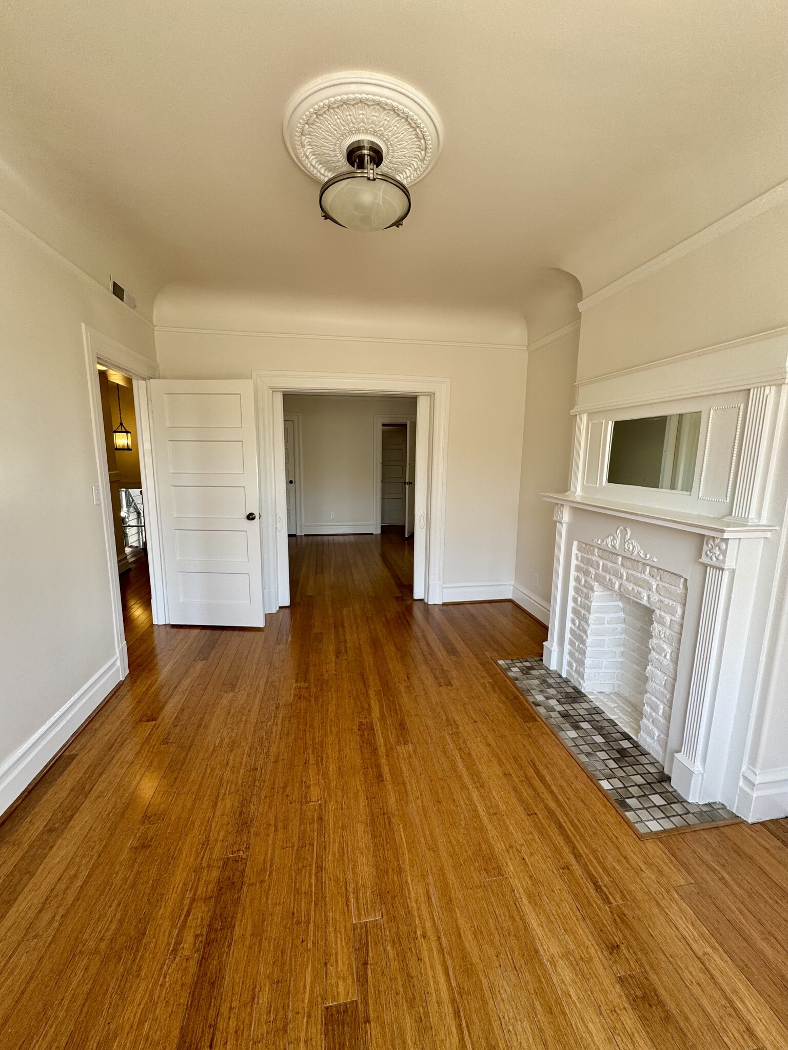 Building Photo - 3154 26th St