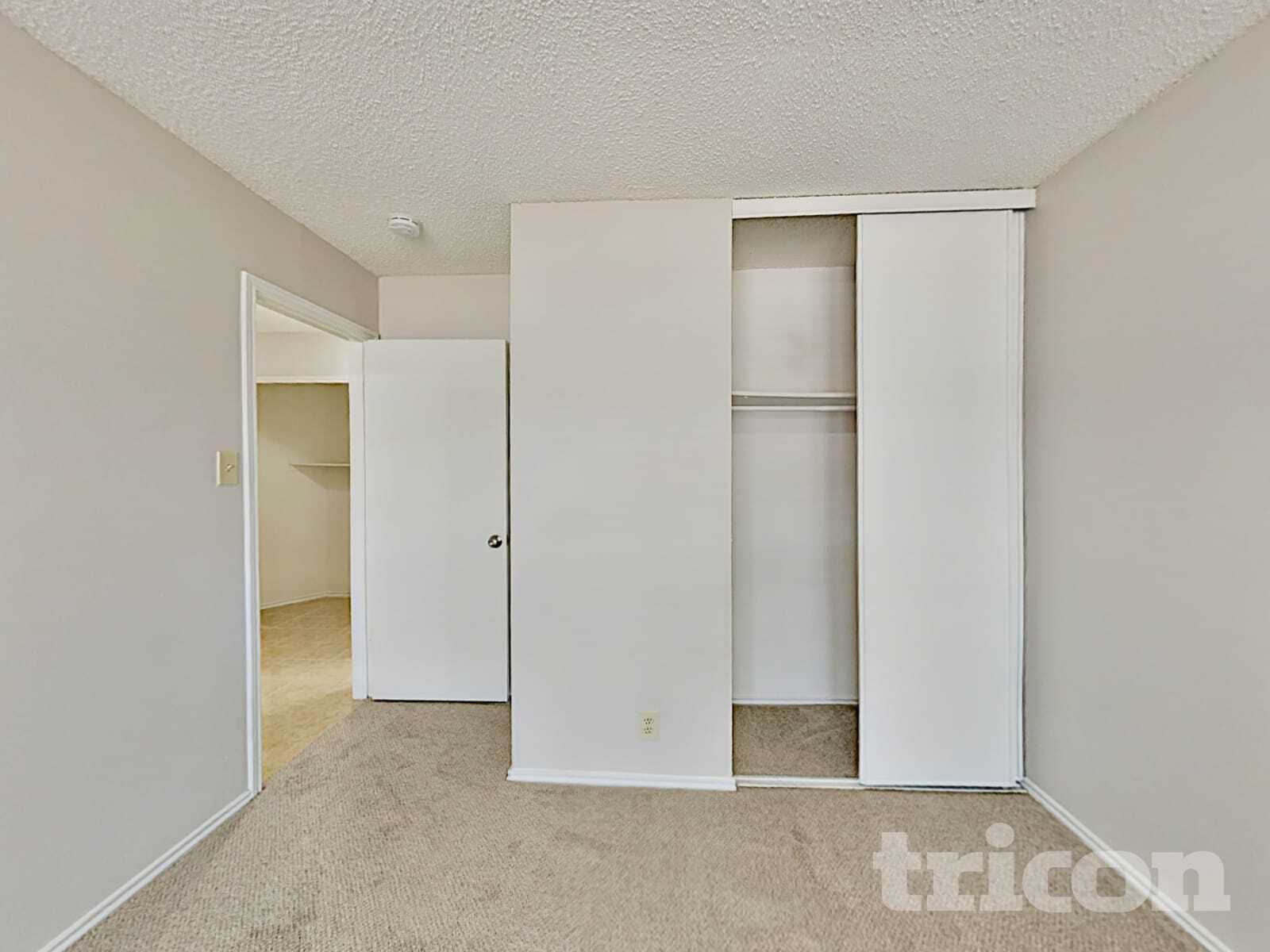 Building Photo - 7947 Flower Trail