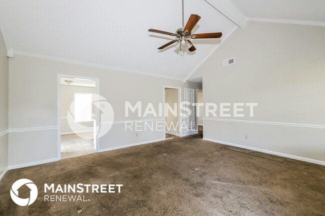 Building Photo - 4931 Gadwall Dr W