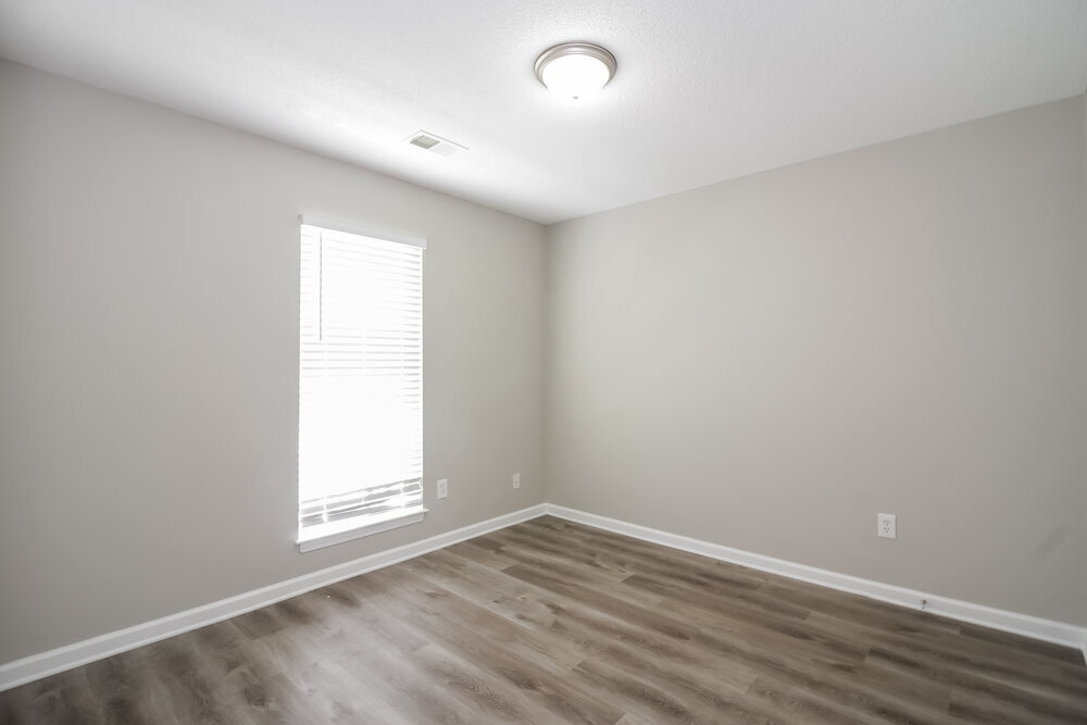 Building Photo - 7738 Driscoll St