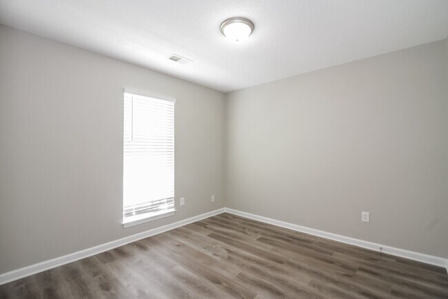 Building Photo - 7738 Driscoll St