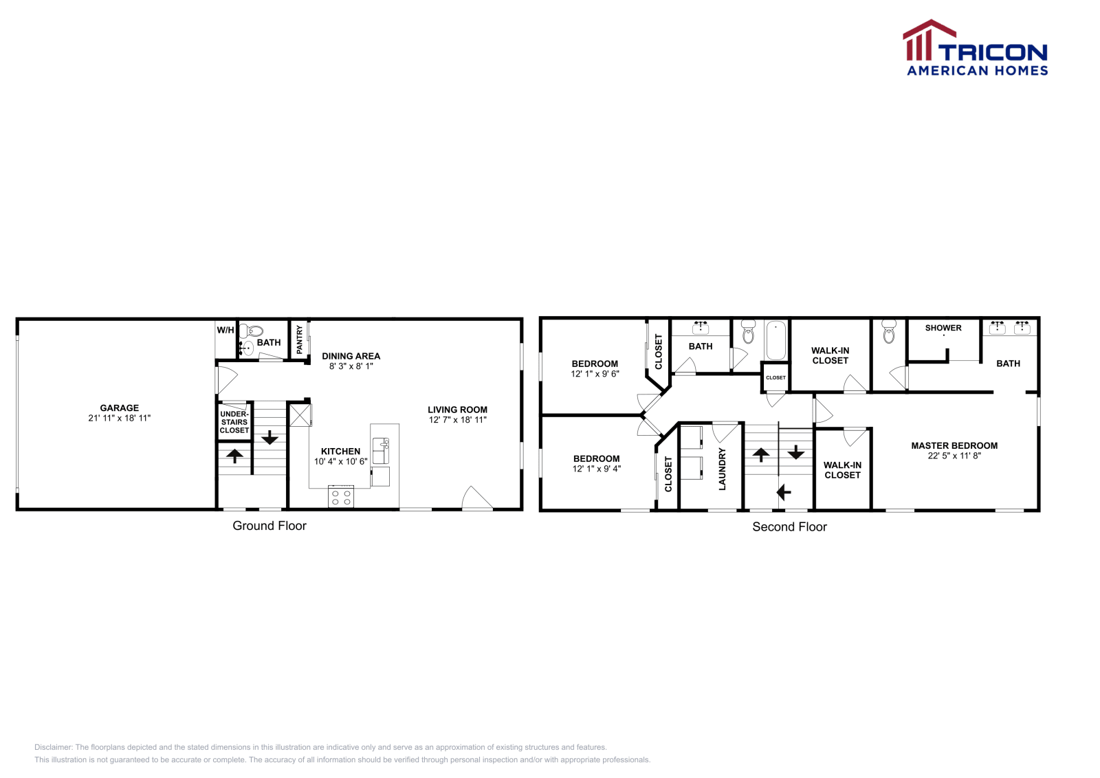 Building Photo - 12597 W Lindbergh Dr