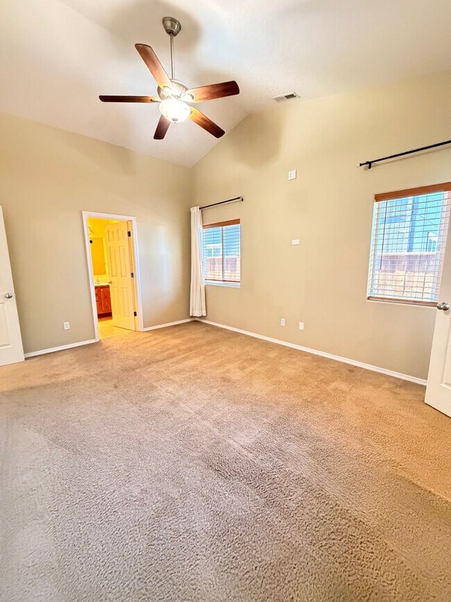 Building Photo - 3-Bedroom 2-Bathrrom home in Creswell