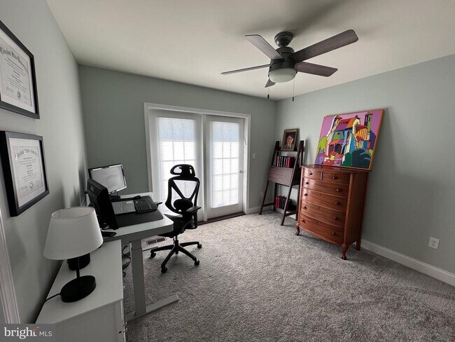 Building Photo - 33842 Darlington St