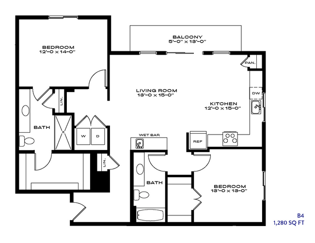 Alta-Warehouse-District-FloorPlans-15.jpg - Brix Warehouse District