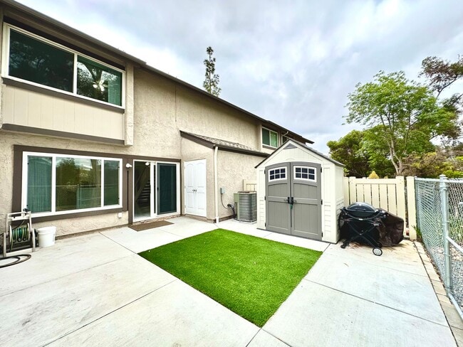 Building Photo - 12175 Wilsey Way