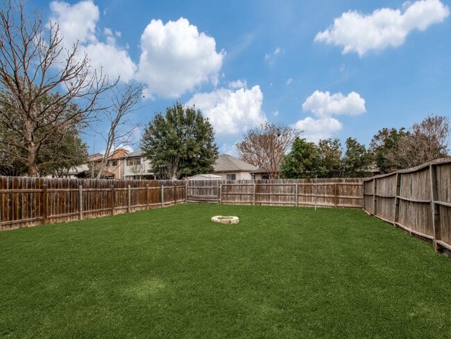 Building Photo - 7838 Winterstone Dr