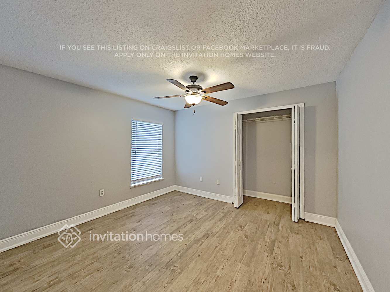 Building Photo - 2104 Derringer Ct