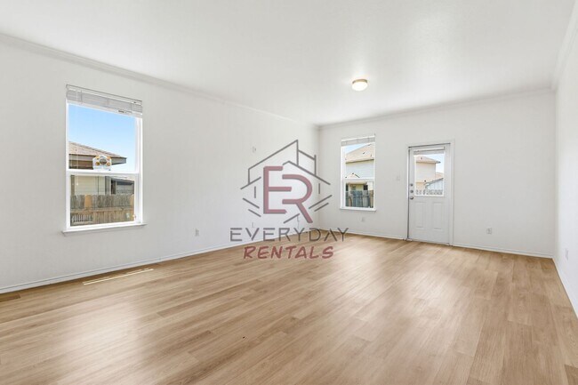 Building Photo - 9309 Sandyford Ct