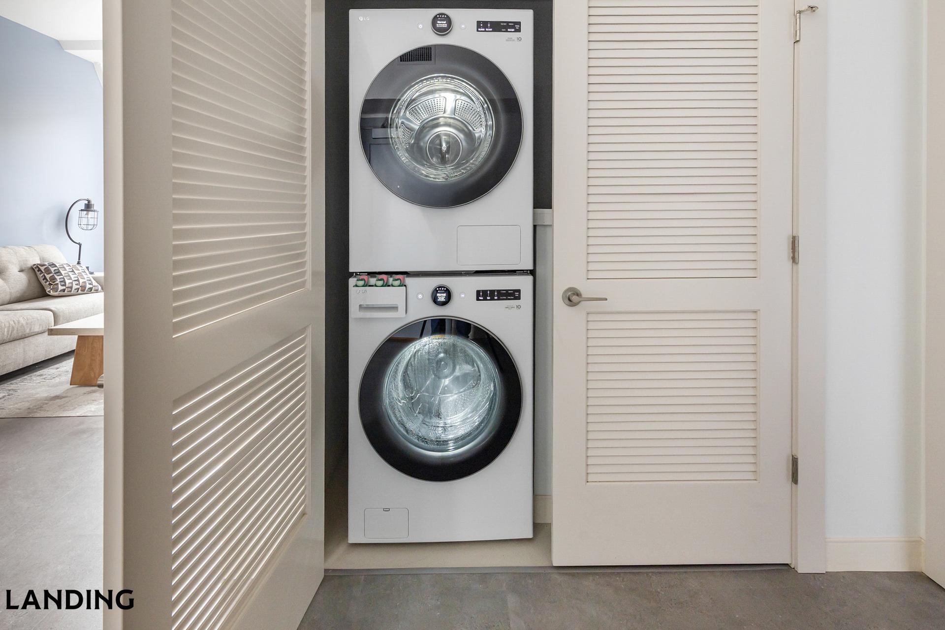 Building Photo - 5000 Euclid Ave