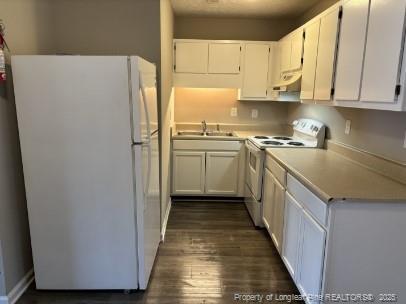 Building Photo - 1781 Roberta Ct