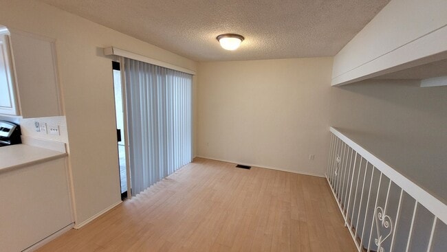 Building Photo - LA JOLLA - La Jolla Village Tennis Club- N...