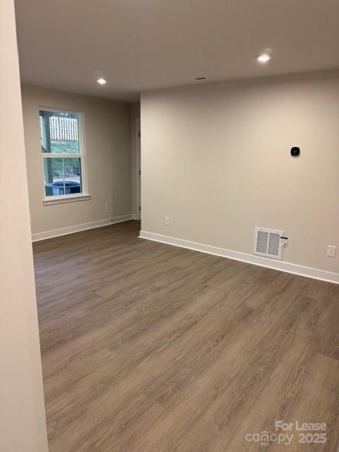 Building Photo - 2132 Flicker Rd