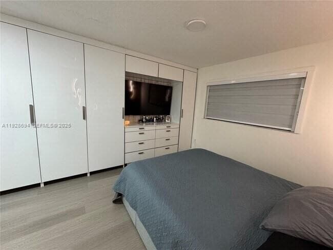 Building Photo - 13308 SW 60th Terrace