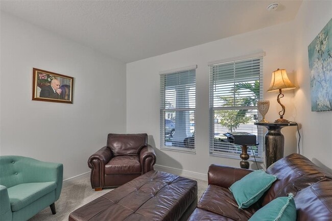 Building Photo - 5410 Trevesta Pl