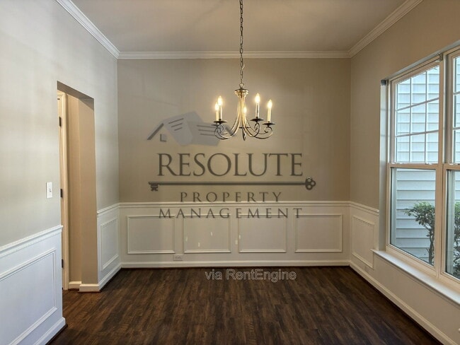 Building Photo - 11316 Shadow Elms Ln