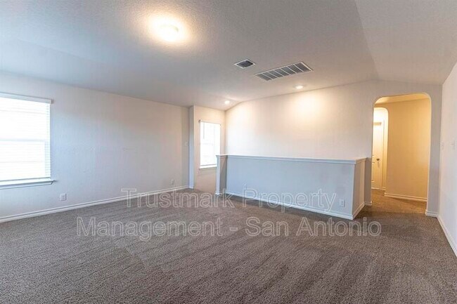 Building Photo - 14079 Coquina Blfs