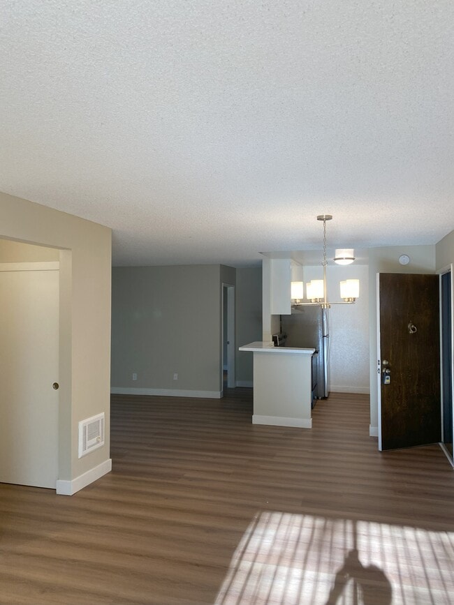 Building Photo - 3604 W Estates Ln